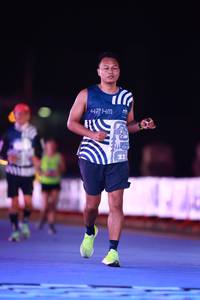 BIB: 
                            <button type="button" onclick="openModal(23579279)" class="btn btn-primary btn-sm float-right btn-popup" data-toggle="modal" data-target=".modal-high-quality">
                        <i class="fas fa-shopping-cart"></i> Add to Cart
                    </button>
                                            <button type="button" onclick="isThisMe(23579279, true)" class="btn btn-success btn-sm float-right btn-popup btn-isme hidden" data-toggle="tooltip" data-placement="bottom" title="นี่คือรูปของคุณใช่ไหม คลิกที่นี่เพื่อเอาเข้าอัลบั้ม">
                        <i class="fas fa-plus"></i> Add to album
                    </button>
                    <button type="button" onclick="isThisMe(23579279, false)" class="btn btn-warning btn-sm float-right btn-popup btn-isnotme hidden">
                        <i class="fas fa-ban"></i> Remove from album
                    </button>